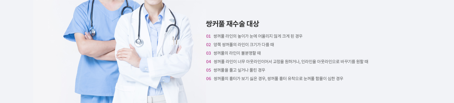 ��ĿǮ �����