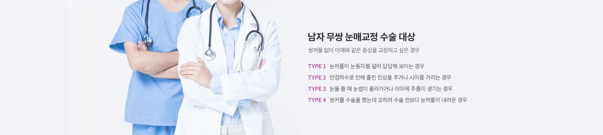 ���� ���ű���