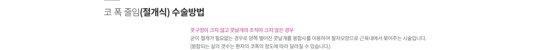 ���/�ڳ� ����/�� �� ����/�೯ ����