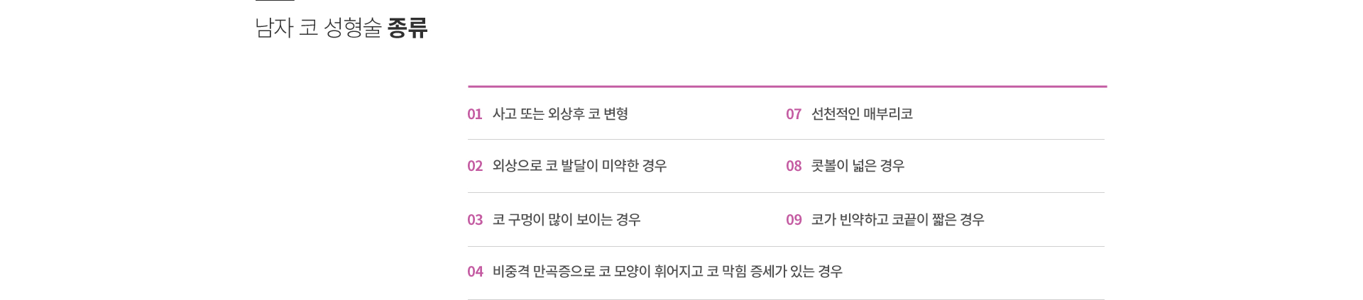 ���� �ڼ���