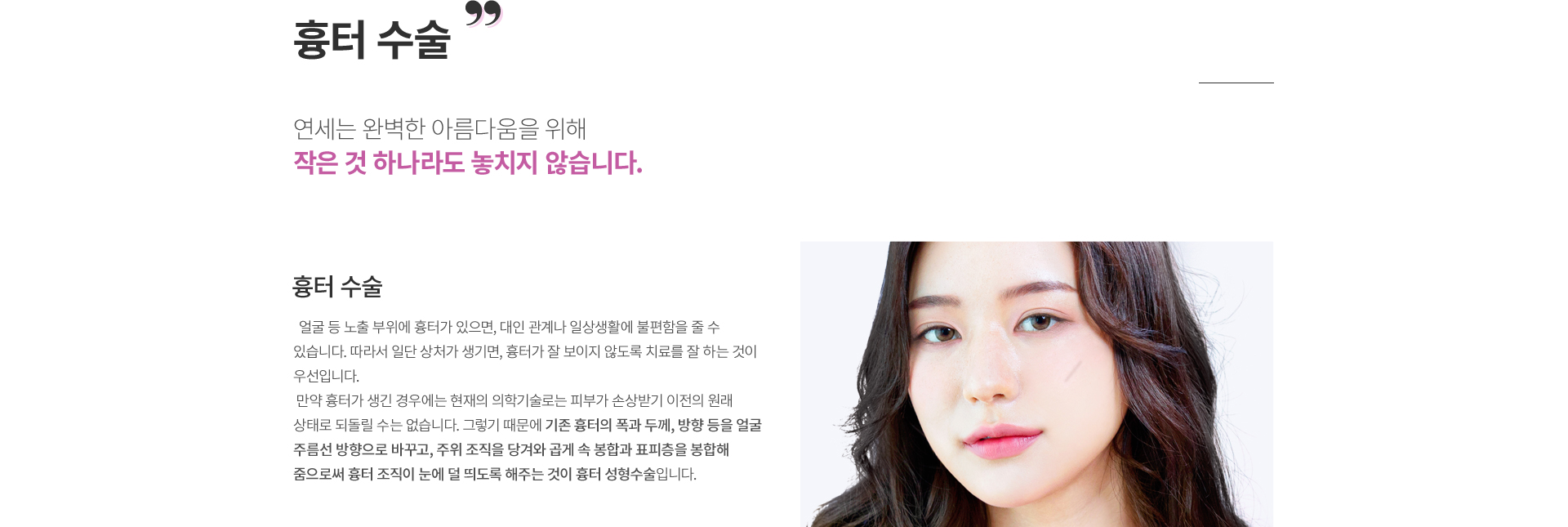 ���ͼ���