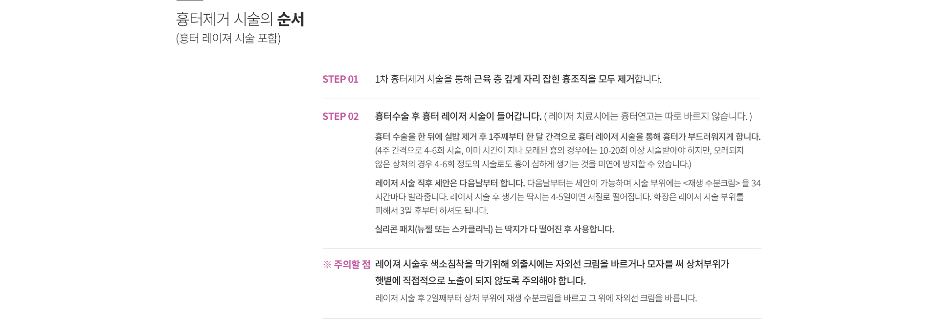 ���ͼ���